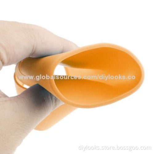 Silicone Case for 10,400mAh Xiaomi Mobile Power BankNew